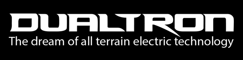 Repuestos scooter Dualtron ElectricPRO