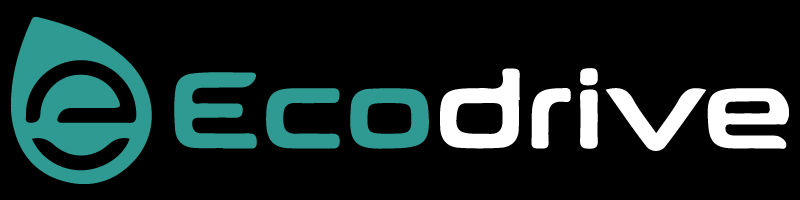 Venta de scooter Electrico Ecodrive t4, t10 ElectricPRO