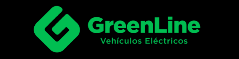 Venta de scooter Electrico, motos electricas, triciclos electricos Greenline tailG ElectricPRO