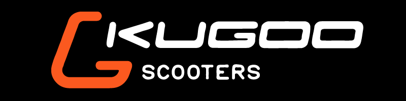 Venta de scooter Electrico Kugoo m2 Pro ElectricPRO