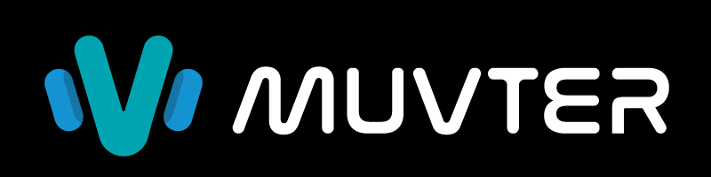 Repuestos scooter Muvter ElectricPRO