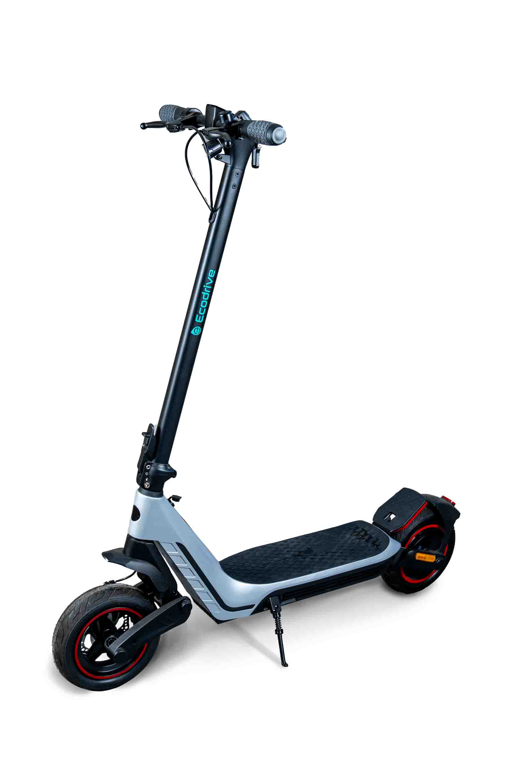Venta de scooter Electrico Ecodrive t4, t10 ElectricPRO