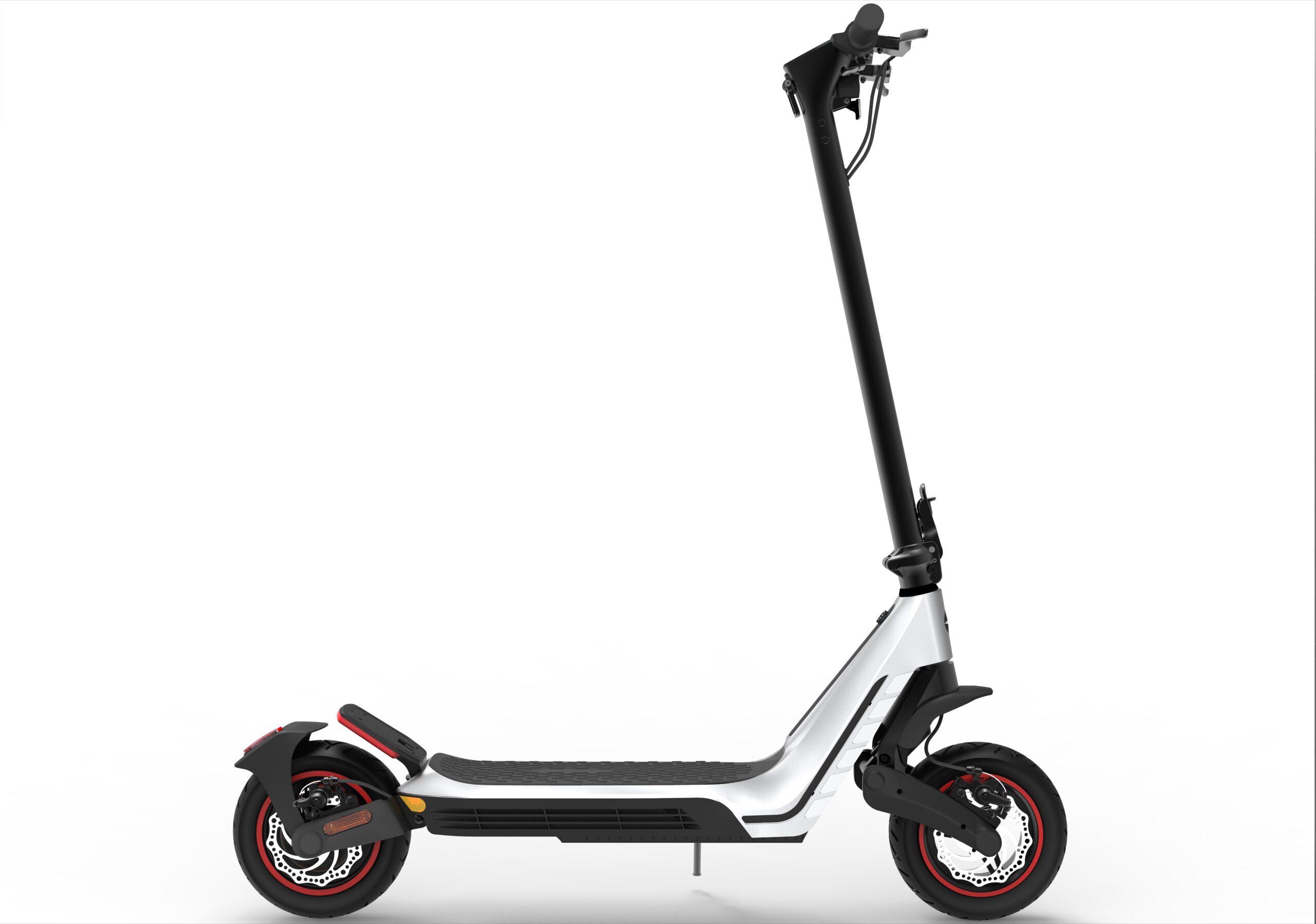 Venta de scooter Electrico Ecodrive t4, t10 ElectricPRO