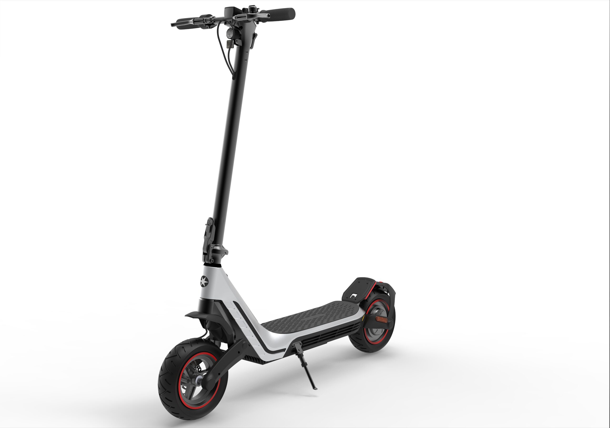 Venta de scooter Electrico Ecodrive t4, t10 ElectricPRO