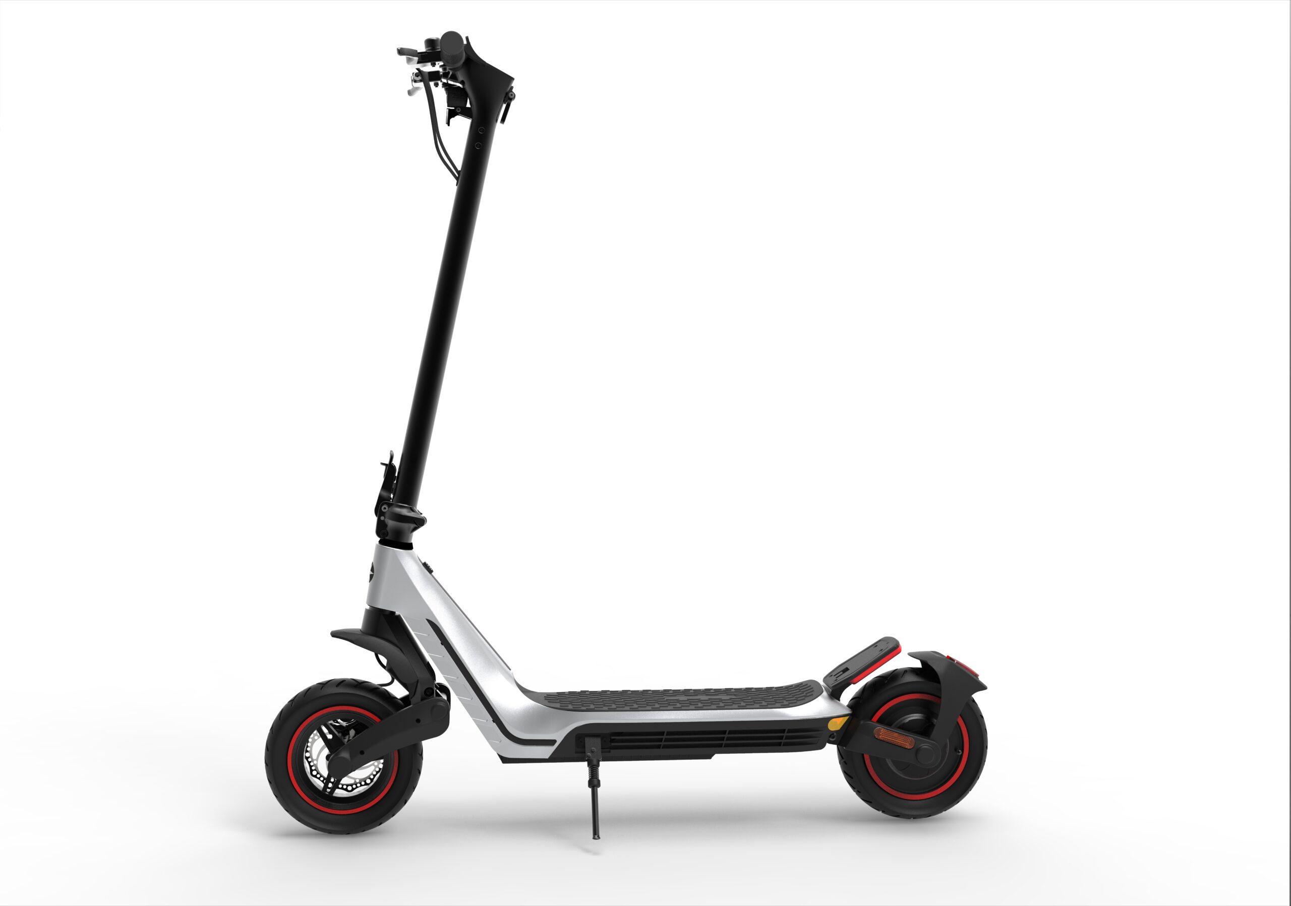 Venta de scooter Electrico Ecodrive t4, t10 ElectricPRO