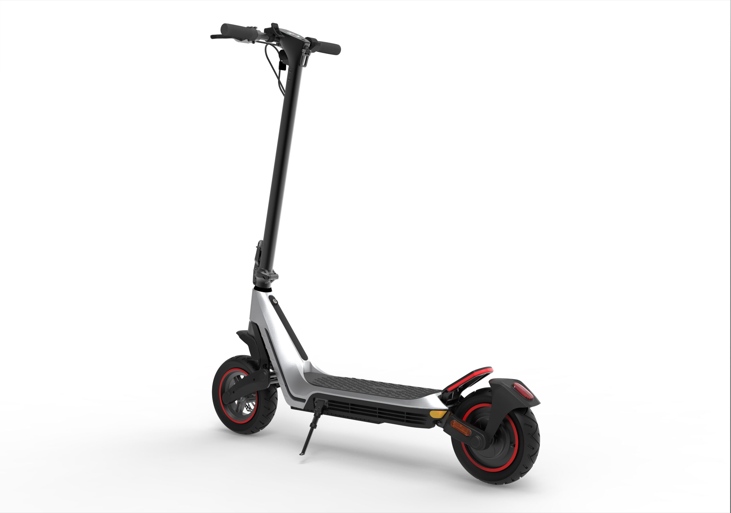 Venta de scooter Electrico Ecodrive t4, t10 ElectricPRO