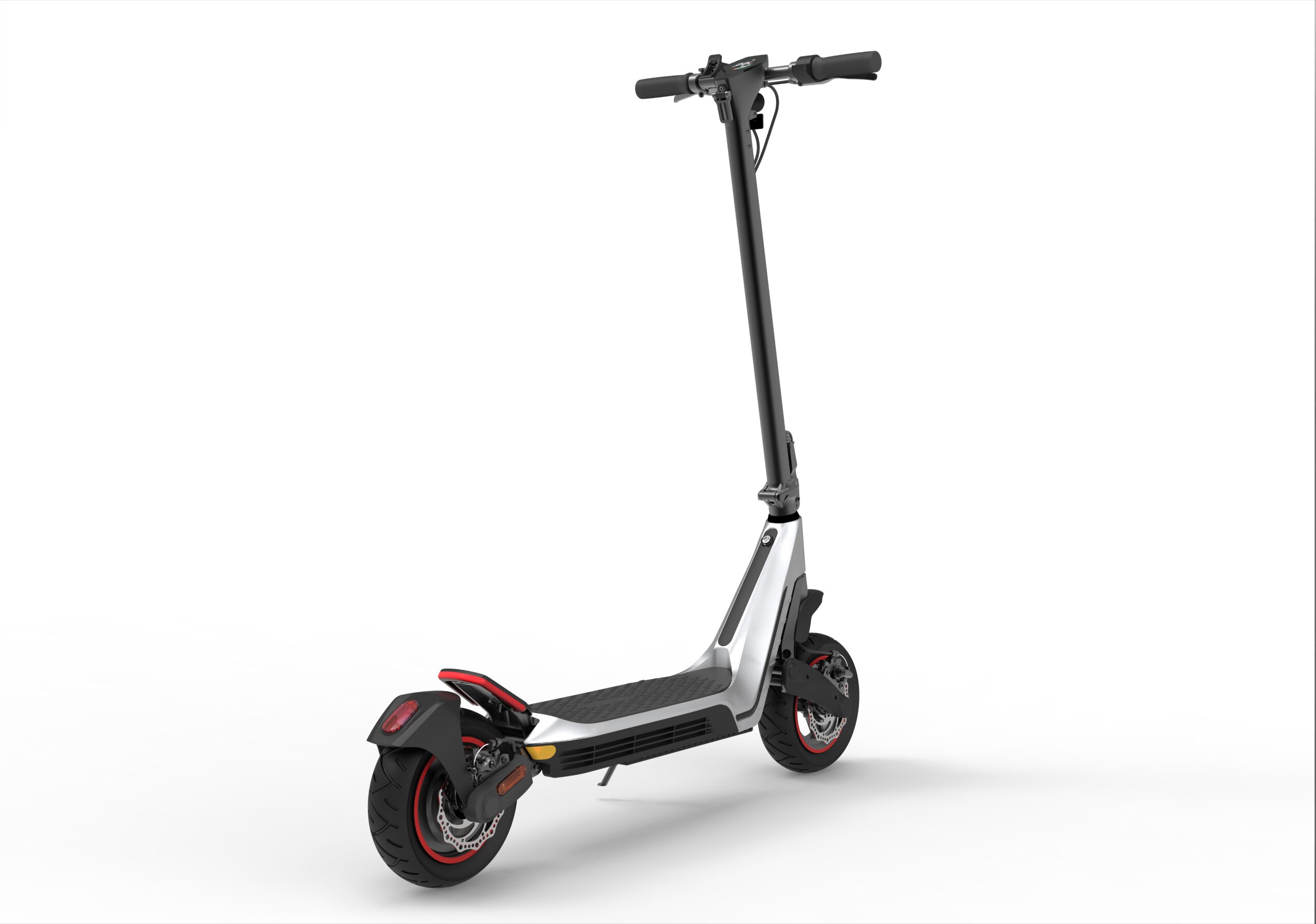 Venta de scooter Electrico Ecodrive t4, t10 ElectricPRO