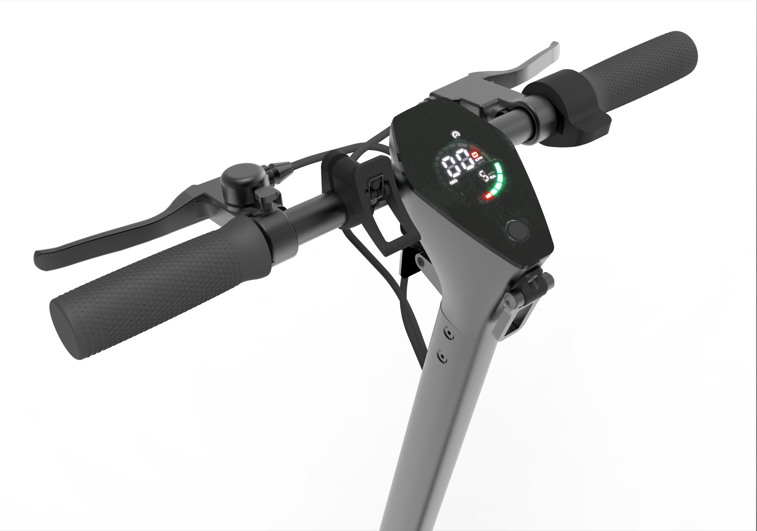 Venta de scooter Electrico Ecodrive t4, t10 ElectricPRO