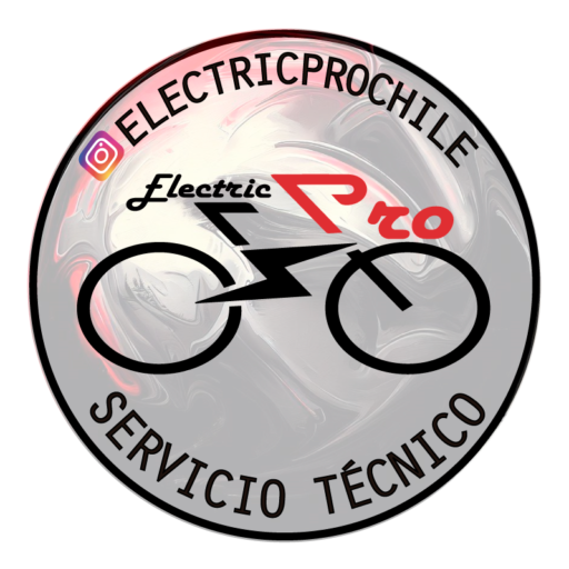 Tienda ElectricPRO